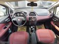 2011 MODEL 1.3 DİZEL EVO 178 BİN KM DE DİNAMİK PAKET ORJİNAL