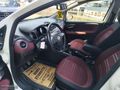 2011 MODEL 1.3 DİZEL EVO 178 BİN KM DE DİNAMİK PAKET ORJİNAL