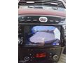 2011 MODEL 1.3 DİZEL EVO 178 BİN KM DE DİNAMİK PAKET ORJİNAL