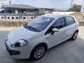 2011 MODEL 1.3 DİZEL EVO 178 BİN KM DE DİNAMİK PAKET ORJİNAL