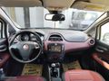 2011 MODEL 1.3 DİZEL EVO 178 BİN KM DE DİNAMİK PAKET ORJİNAL