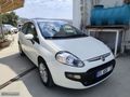 2011 MODEL 1.3 DİZEL EVO 178 BİN KM DE DİNAMİK PAKET ORJİNAL