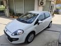 2011 MODEL 1.3 DİZEL EVO 178 BİN KM DE DİNAMİK PAKET ORJİNAL