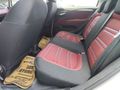 2011 MODEL 1.3 DİZEL EVO 178 BİN KM DE DİNAMİK PAKET ORJİNAL