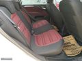 2011 MODEL 1.3 DİZEL EVO 178 BİN KM DE DİNAMİK PAKET ORJİNAL