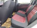 2011 MODEL 1.3 DİZEL EVO 178 BİN KM DE DİNAMİK PAKET ORJİNAL