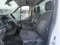 Galeriden Ford Trucks Transit 350 L Denizli