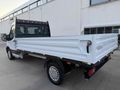 Galeriden Ford Trucks Transit 350 L Denizli