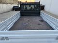 Galeriden Ford Trucks Transit 350 L Denizli