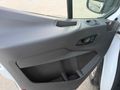 Galeriden Ford Trucks Transit 350 L Denizli