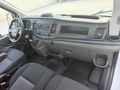 Galeriden Ford Trucks Transit 350 L Denizli