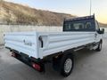Galeriden Ford Trucks Transit 350 L Denizli