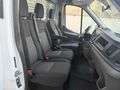 Galeriden Ford Trucks Transit 350 L Denizli