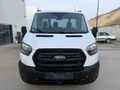 Galeriden Ford Trucks Transit 350 L Denizli