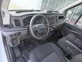 Galeriden Ford Trucks Transit 350 L Denizli