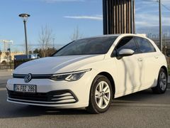 bayten - 2022 GOLF KIŞ PAKET TAMAMEN YETKİLİ SERVİS BAKIMLI