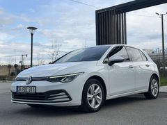 bayten - 2022 GOLF KIŞ PAKET + HATASIZ BOYASIZ OTOMATİK