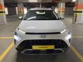 Galeriden Hyundai Bayon 1.4 MPI Elite 2021 Model Gaziantep