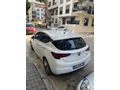 Sahibinden Opel Astra 1.4 T Enjoy 2016 Model 