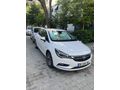 Sahibinden Opel Astra 1.4 T Enjoy 2016 Model 