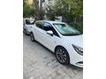 Sahibinden Opel Astra 1.4 T Enjoy 2016 Model 