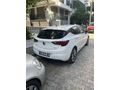 Sahibinden Opel Astra 1.4 T Enjoy 2016 Model 