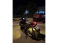Sahibinden RKS Arome 125 