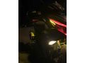 Sahibinden RKS Arome 125 