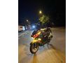 Sahibinden RKS Arome 125 