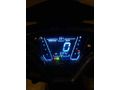 Sahibinden RKS Arome 125 