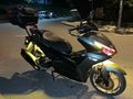 Sahibinden RKS Arome 125 