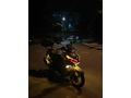 Sahibinden RKS Arome 125 