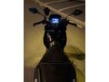 Sahibinden RKS Arome 125 