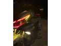 Sahibinden RKS Arome 125 