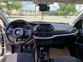 SAHİBİNDEN 2019 EGEA 1.3 M.JET EASY/MASRAFSIZ
