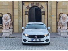 SAHİBİNDEN 2019 EGEA 1.3 M.JET EASY/MASRAFSIZ
