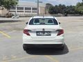 SAHİBİNDEN 2019 EGEA 1.3 M.JET EASY/MASRAFSIZ