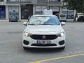 SAHİBİNDEN 2019 EGEA 1.3 M.JET EASY/MASRAFSIZ