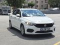 SAHİBİNDEN 2019 EGEA 1.3 M.JET EASY/MASRAFSIZ