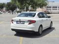 SAHİBİNDEN 2019 EGEA 1.3 M.JET EASY/MASRAFSIZ