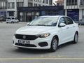 SAHİBİNDEN 2019 EGEA 1.3 M.JET EASY/MASRAFSIZ