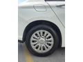 SAHİBİNDEN 2019 EGEA 1.3 M.JET EASY/MASRAFSIZ