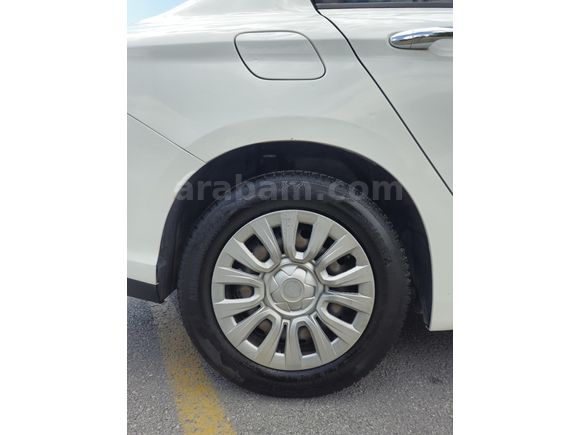 SAHİBİNDEN 2019 EGEA 1.3 M.JET EASY/MASRAFSIZ