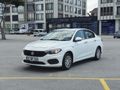 SAHİBİNDEN 2019 EGEA 1.3 M.JET EASY/MASRAFSIZ