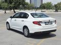 SAHİBİNDEN 2019 EGEA 1.3 M.JET EASY/MASRAFSIZ