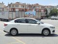SAHİBİNDEN 2019 EGEA 1.3 M.JET EASY/MASRAFSIZ