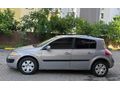 Sahibinden Renault Megane 1.4 Authentique 2004 Model 