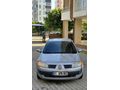 Sahibinden Renault Megane 1.4 Authentique 2004 Model 