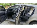 Sahibinden Renault Megane 1.4 Authentique 2004 Model 