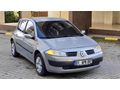 Sahibinden Renault Megane 1.4 Authentique 2004 Model 